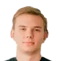 Vladislav Savko