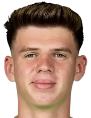 codrut sandu