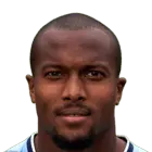 Gervane Kastaneer