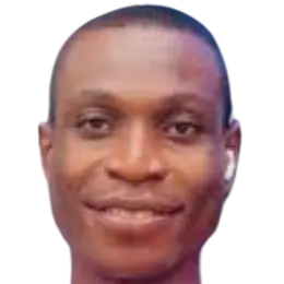 Stanley Nwabali