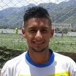 Juan Ocampo