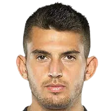 yaacov omer on nir