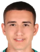 Vasil Vasilev