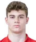 jose precatado