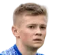 Maksym Kucheriavyi