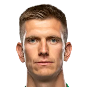 Michał Nalepa