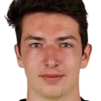 Lukas Burns