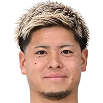 Masahide Hiraoka