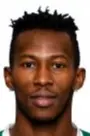 Kwame Quee