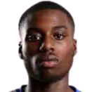 Dennis Gyamfi