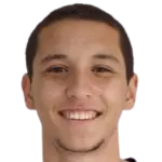 francisco barrios