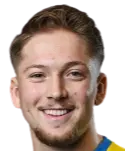 Danijal Omanovic
