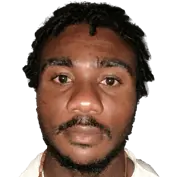 kingu yallet