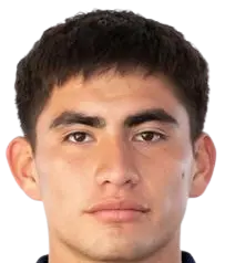 Pablo Monroy