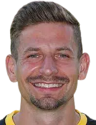 Alexander Nollenberger