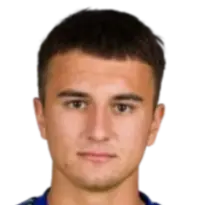 Artur Shakh