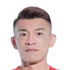Chen Po-Liang