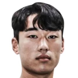 Um Seung-Min