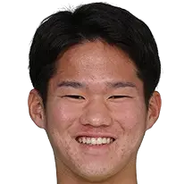 Shuto Nagano