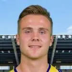 Steve Ryckaert
