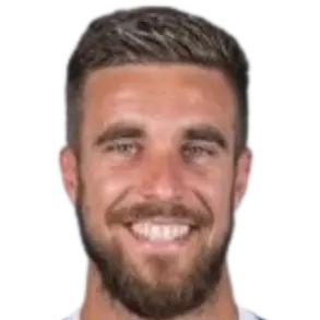 Francis Ferrón