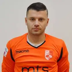 Nikola Petrović