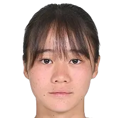 Aso Tamami