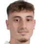 E. Kazancı