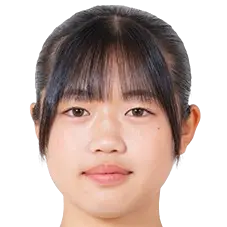 Hana Kikuchi
