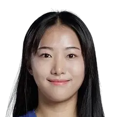 Seo Jin-Ju