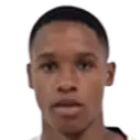 Ronaldo Rodallega
