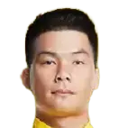 Yang Chao