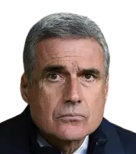 Luís Castro