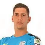 Michalis Papastylianou