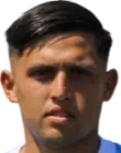 Tomás Aránguiz