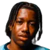Jamel Beggs