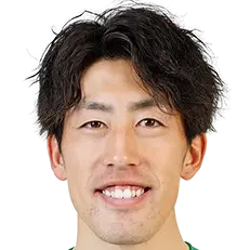 Hiromichi Sugawara