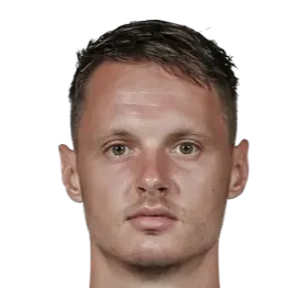 Jeff Hardeveld