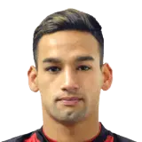José Barreto