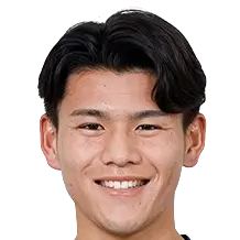 Yuki Yoshihara