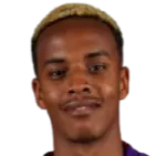 Osman Abdi