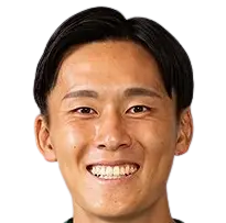 Hayato Aoki