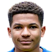 Alexandre Nsakala