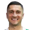 Pavlo Polehenko