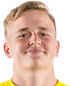 Niek Schiks