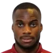 Youssef Sylla