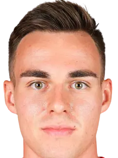 Florian Fischerauer