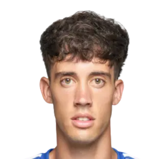  Daniel Almazan Vera