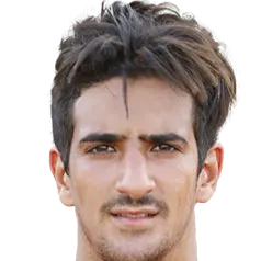 Mohamed Ben Ali