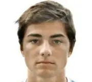 maxim mateas